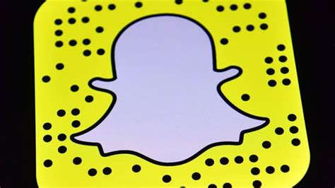 dirty snapchat|For better or worse, Snapchat changed sexting forever